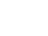 PWC logo