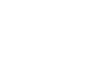 pwc