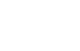 Ricoh logo