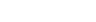 telegraaf