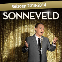 Sonneveld