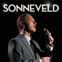 Sonneveld